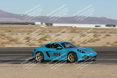 media/Oct-18-2025-PCA San Diego (Sat) [[653db1c827]]/3-Orange/Session 1 (Turn 12 Inside)/